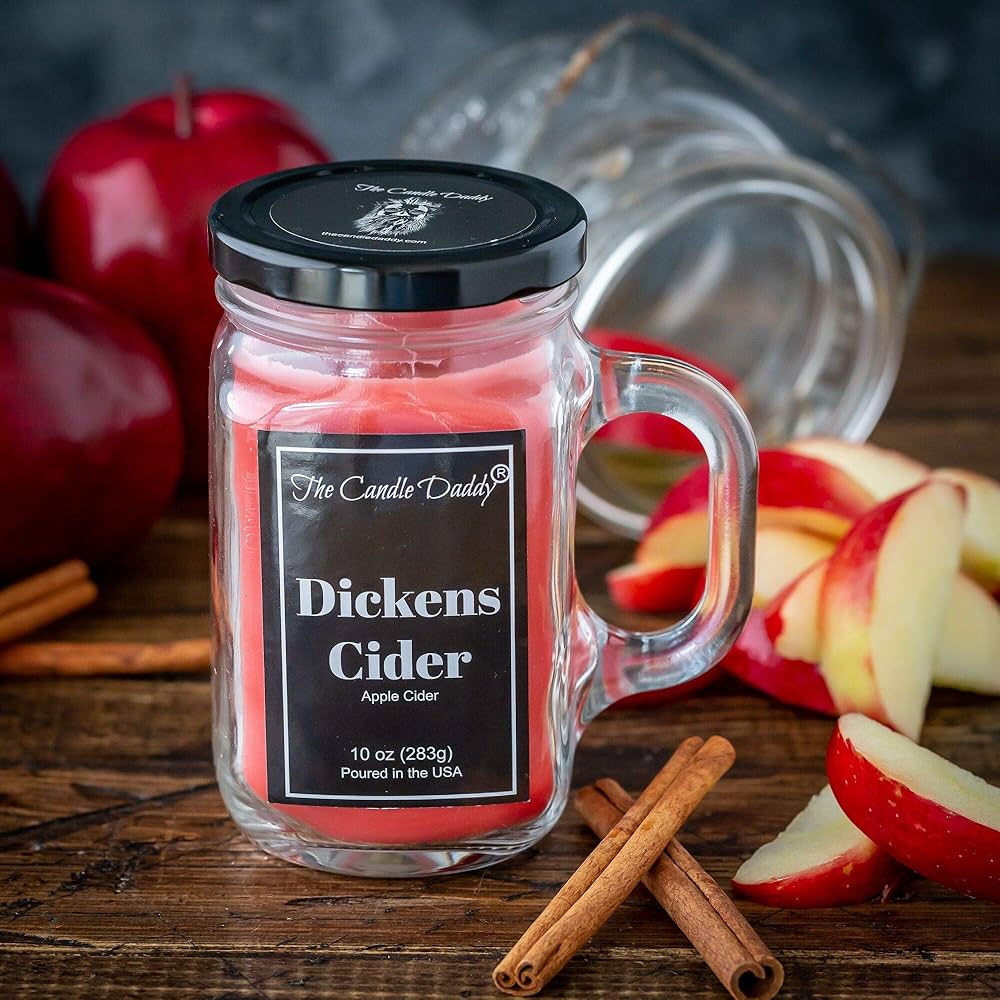 where to buy dickens cider usa