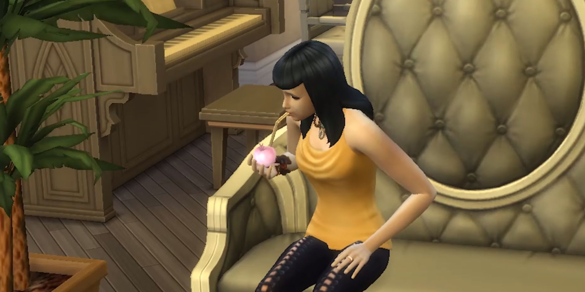 where to get plasma fruit sims 4