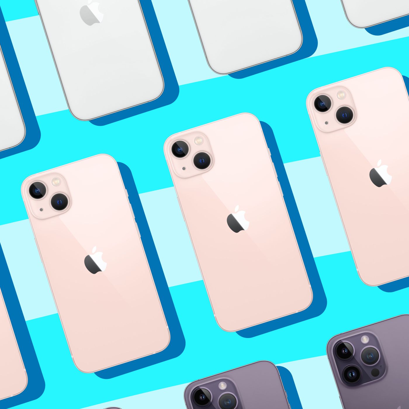 which is the best iphone to buy in 2023