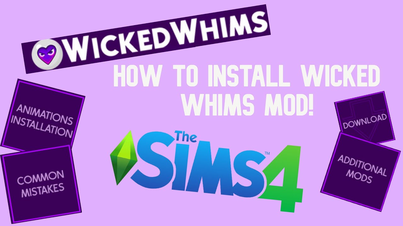 wiked whims download