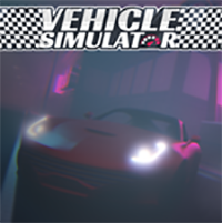 wiki vehicle simulator