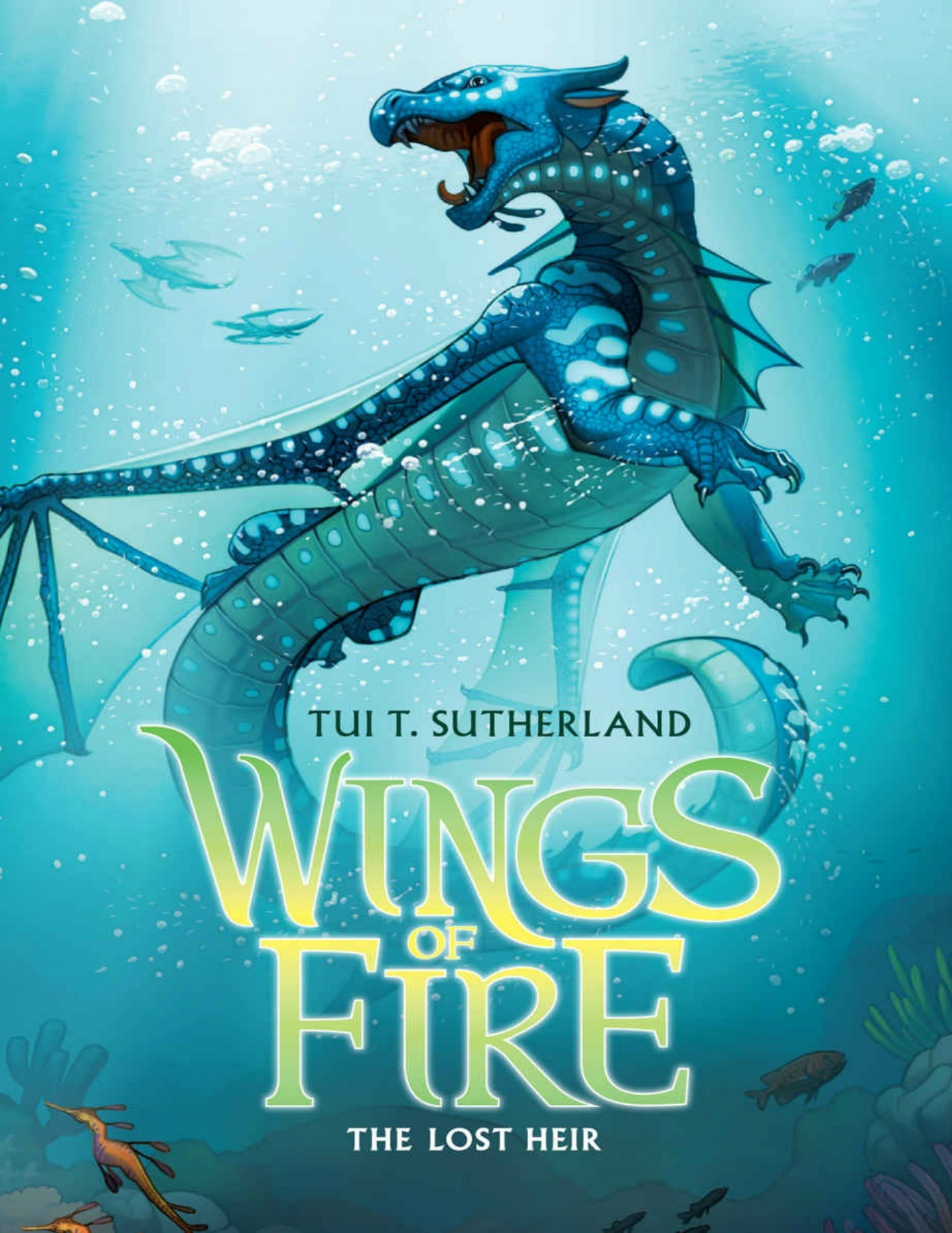 wings of fire pdf free download