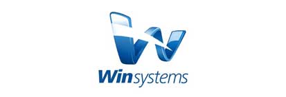 winsystems