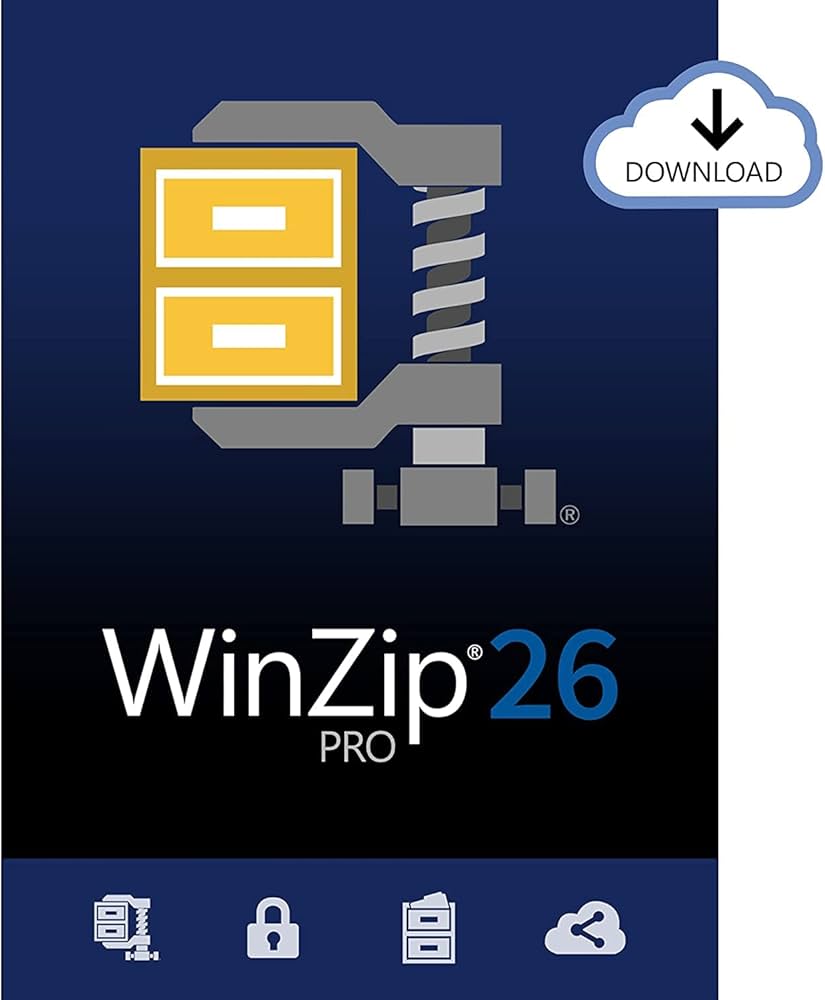 winzip crack