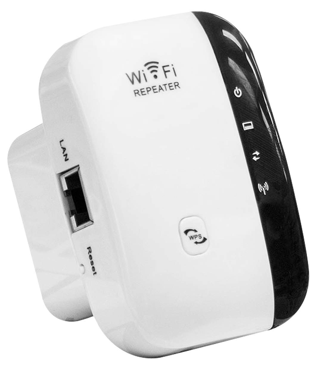 wireless internet booster amazon