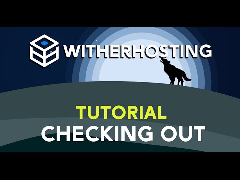 witherhosting