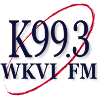 wkvi news