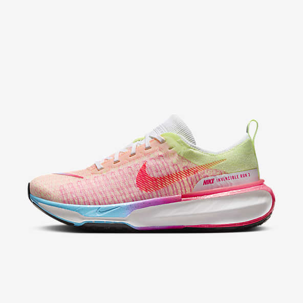 women running shoes nike