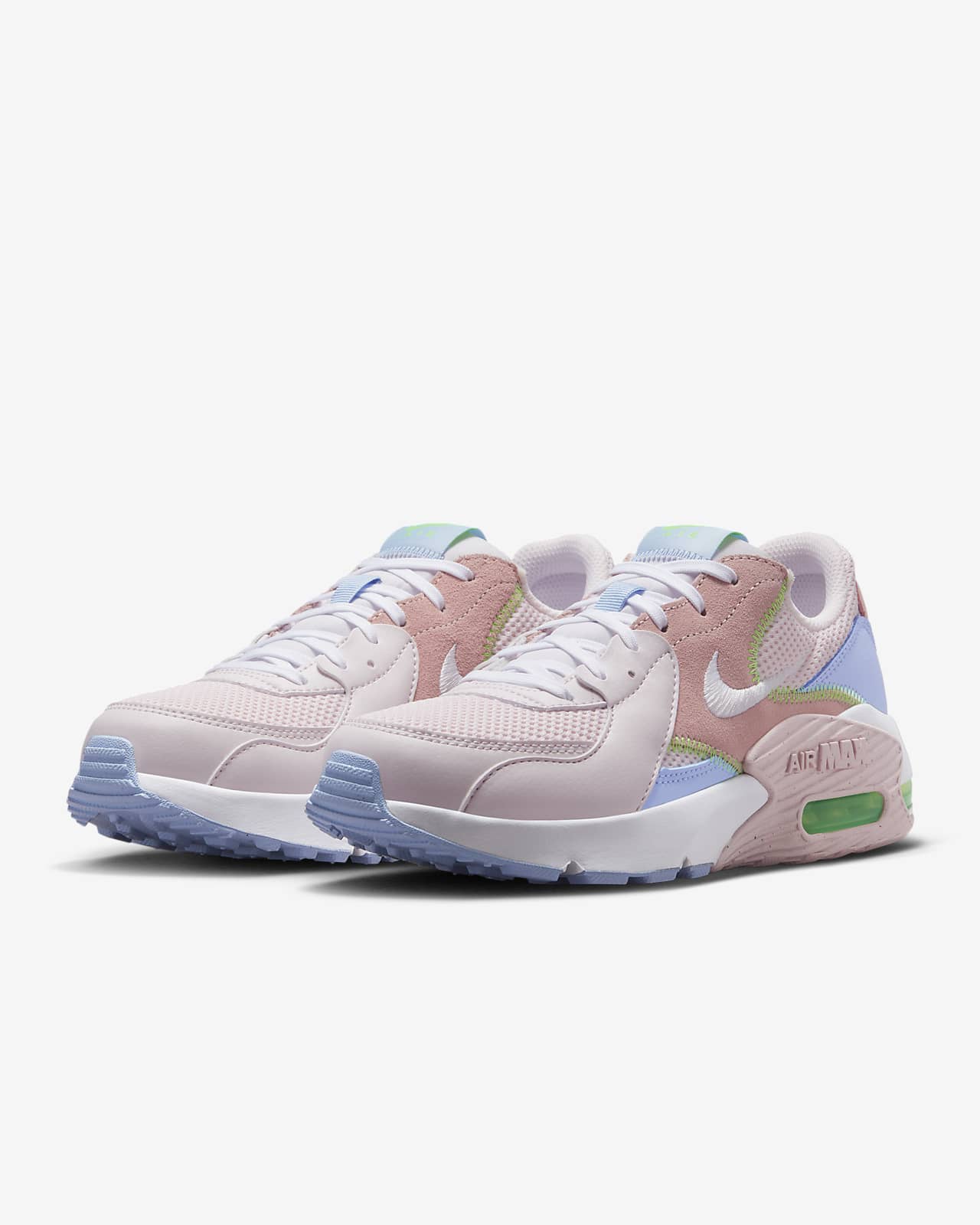 womens shoes air max