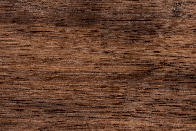 wooden table texture hd