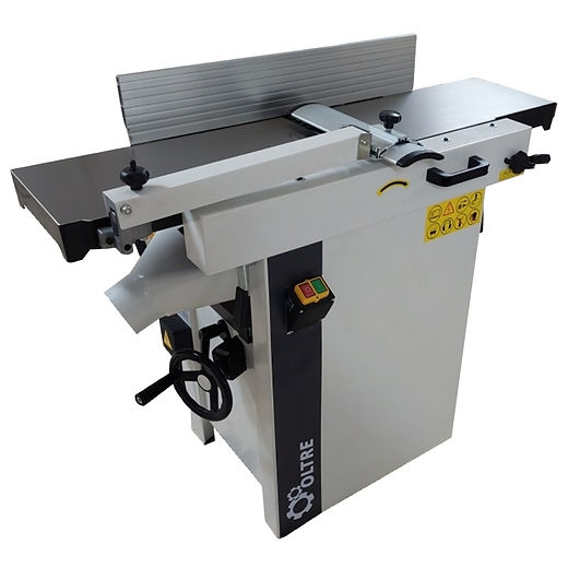 woodwork machinery brisbane