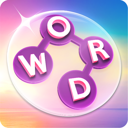 wordscapes july 11