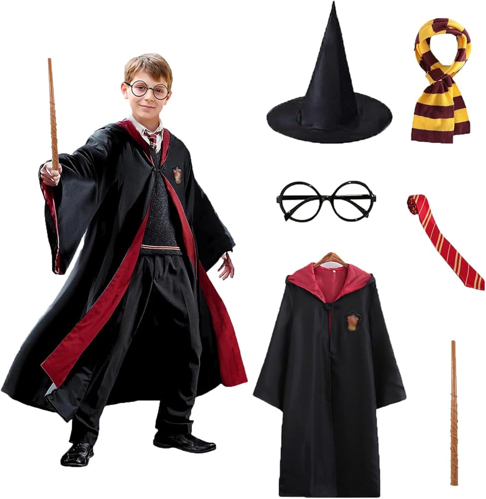 world book day costumes amazon