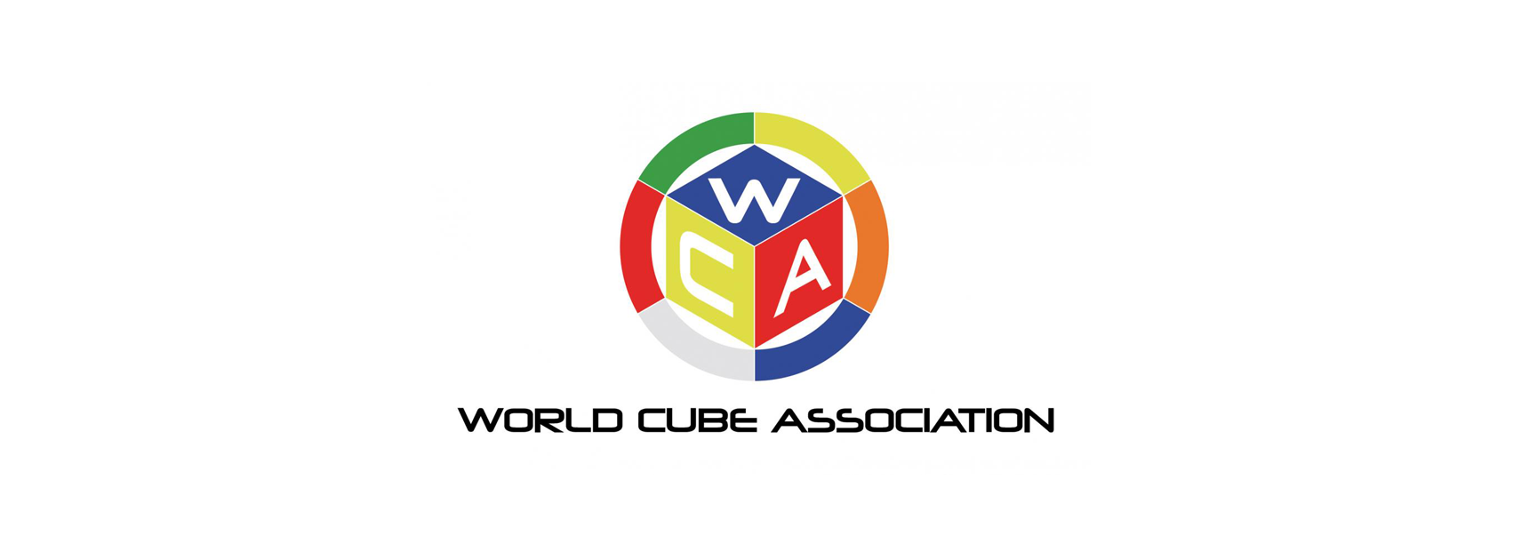 world cubing association