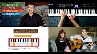 worship music academy reviews