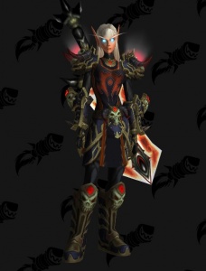 wowhead dk blood