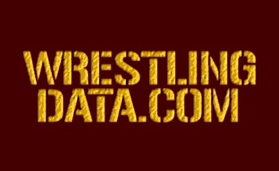 wrestlingdata