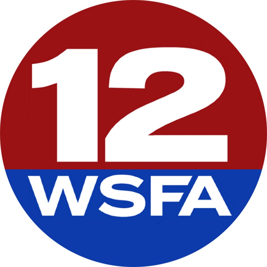 wsfa