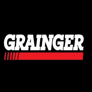 ww grainger coupon codes