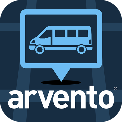 www arvento web