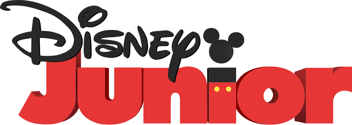 www disneyjunior com