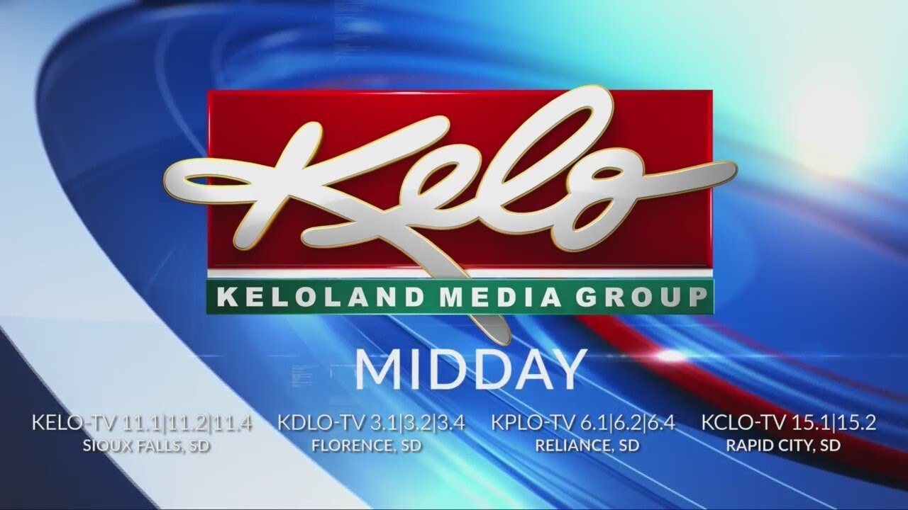 www keloland com