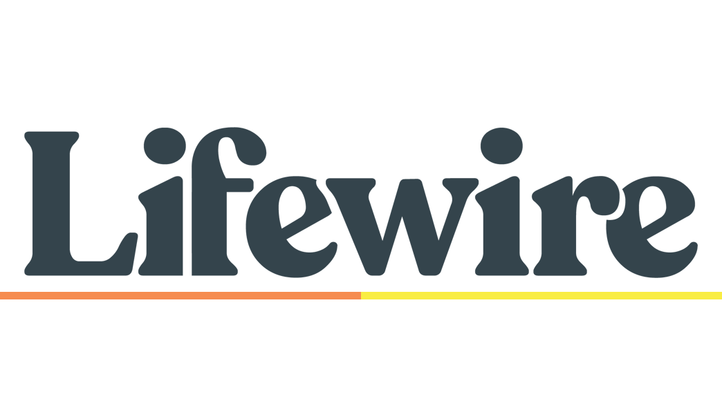 www lifewire com