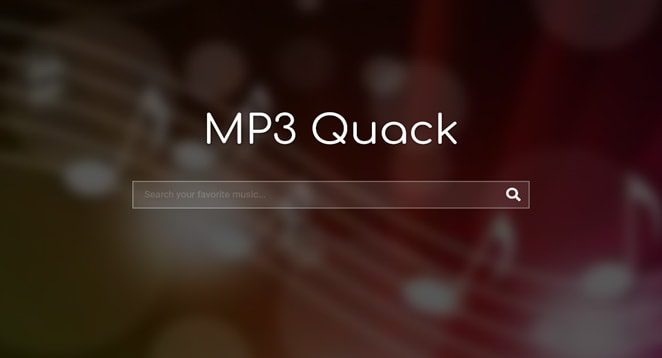 www.mp3quack.com