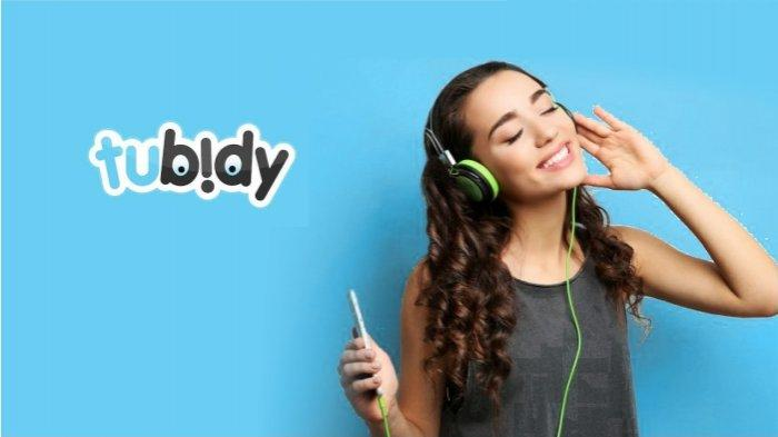 www.tubidy.com mp3 download