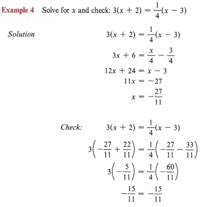 x 3 3 solve