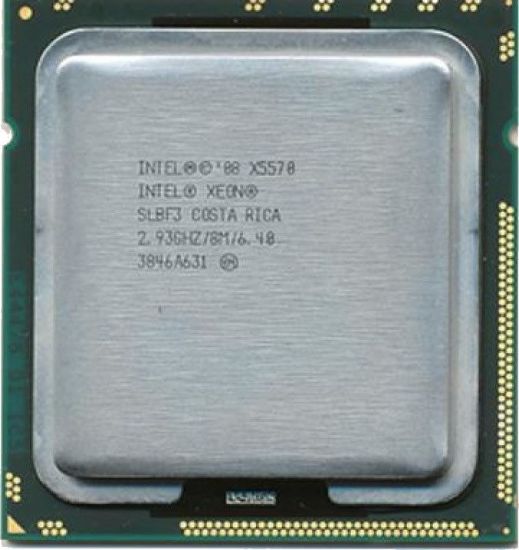 x5570