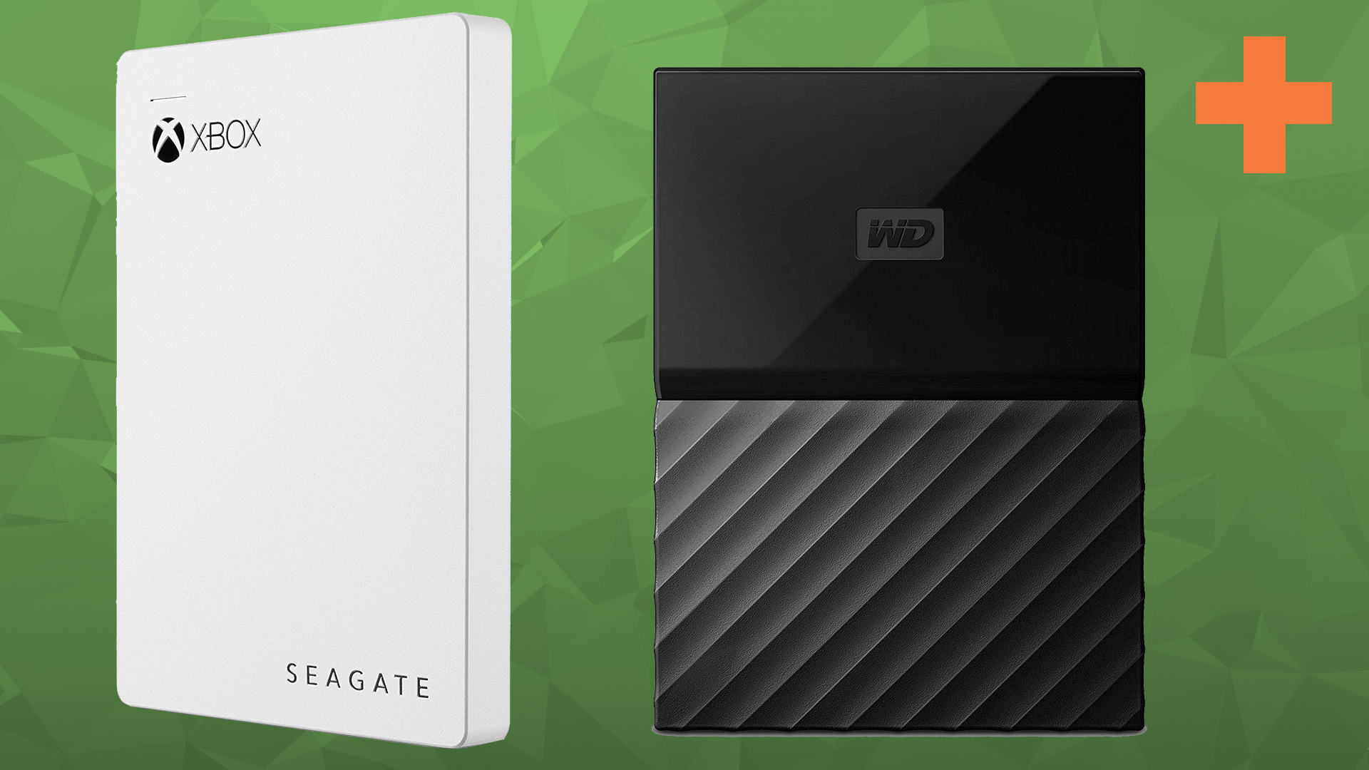 xbox one s external hard drive