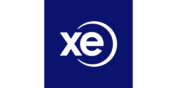 xe exchange converter