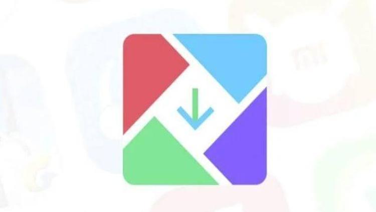 xiaomi get apps apk