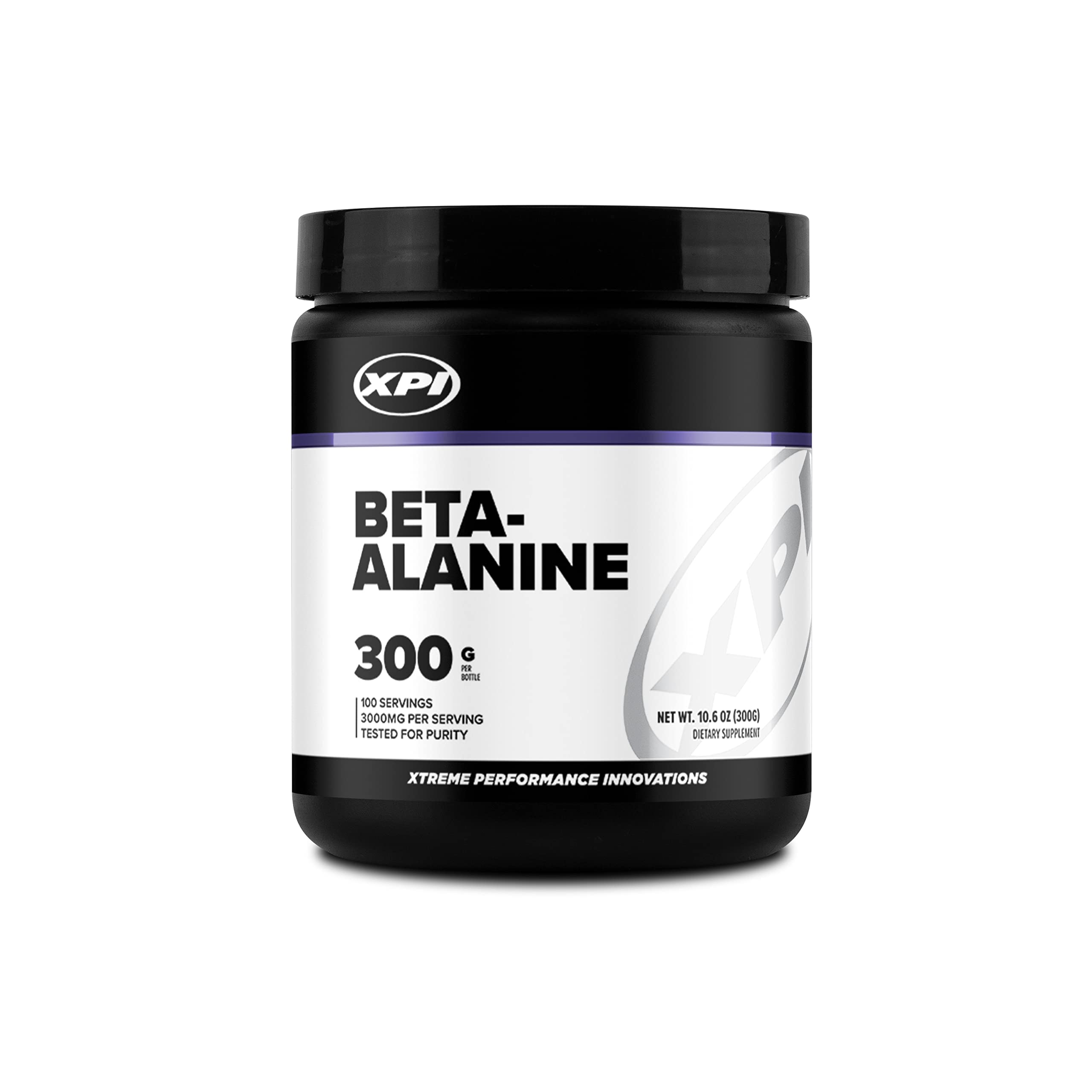 xpi supplements