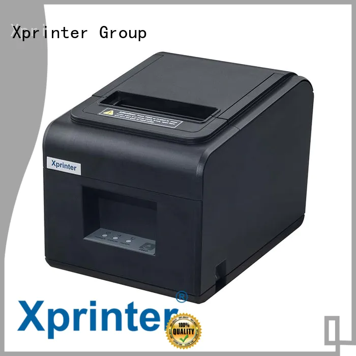 xprinter