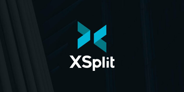 xsplit