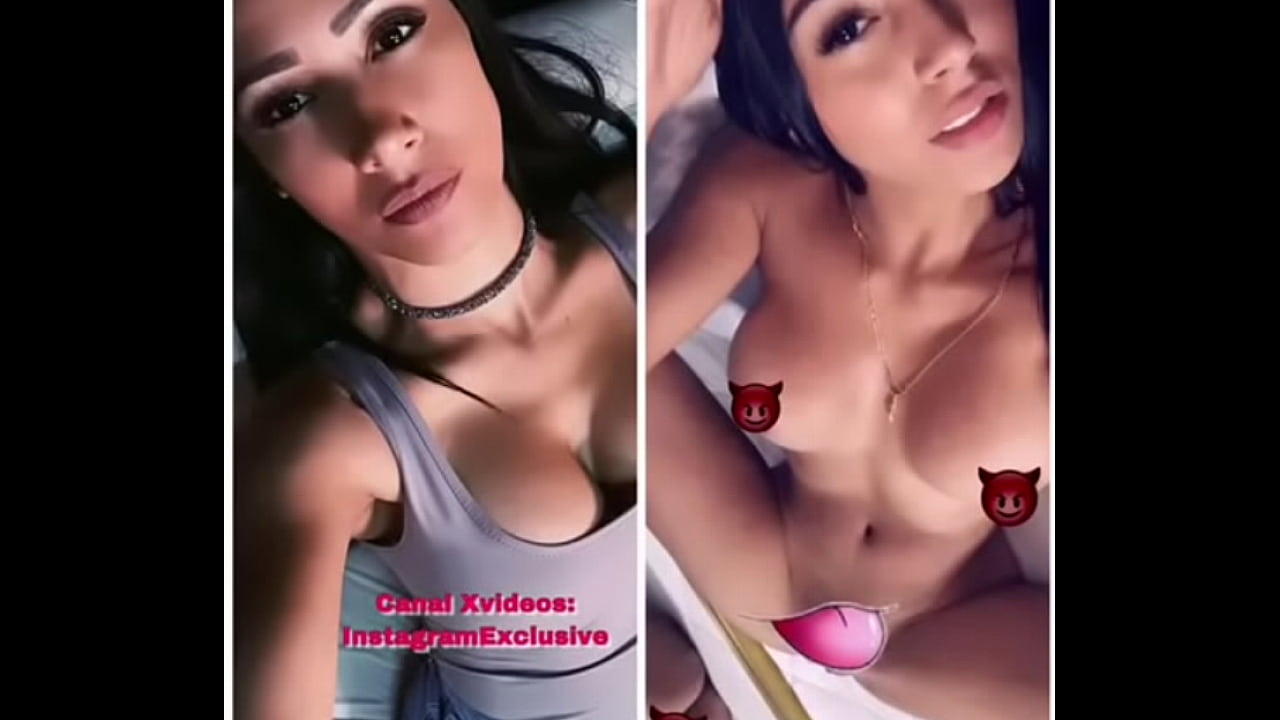 xvideos de famosos