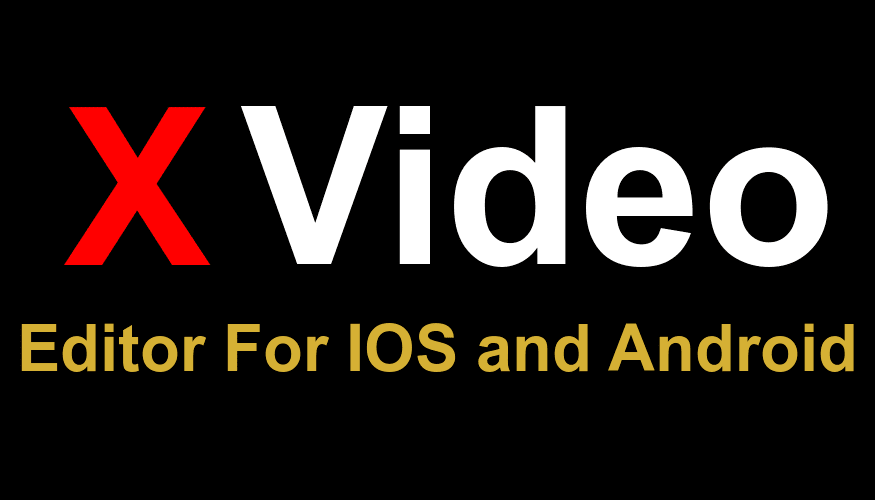 xvideostudio.video editor apk español descargar videos gratis