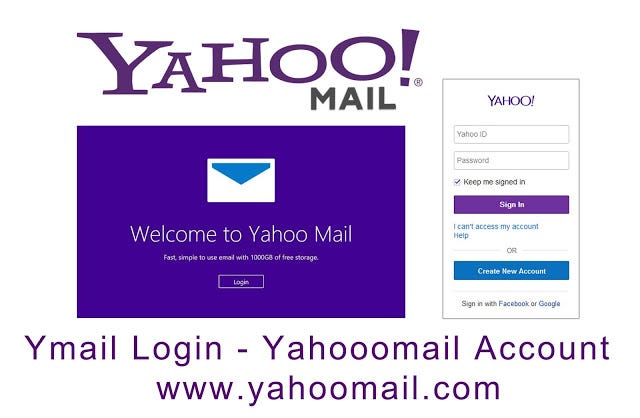 yahoo mail inbox yahoo mail