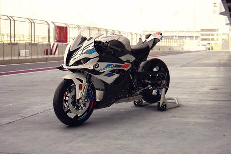 yamaha s1000rr