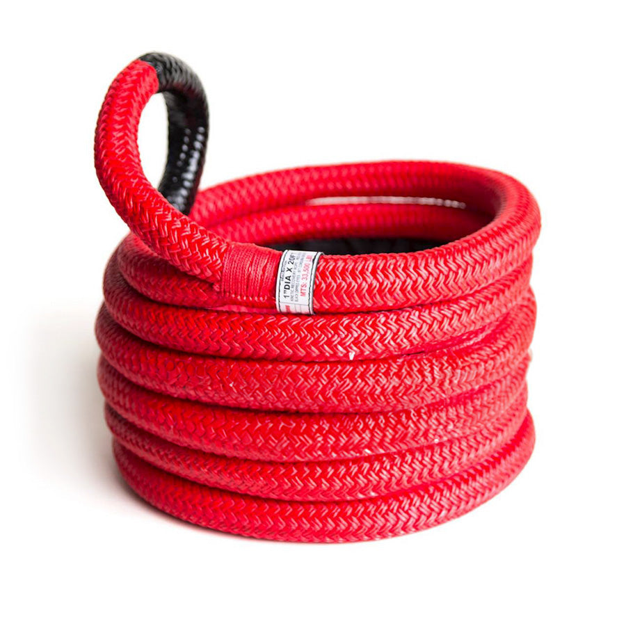 yankum ropes