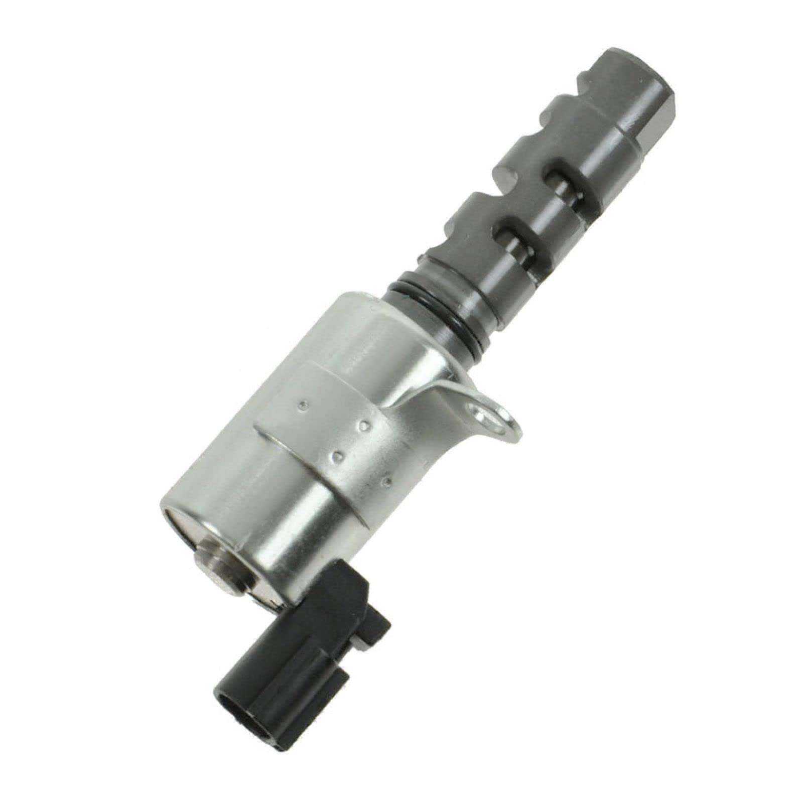 yaris vvt solenoid