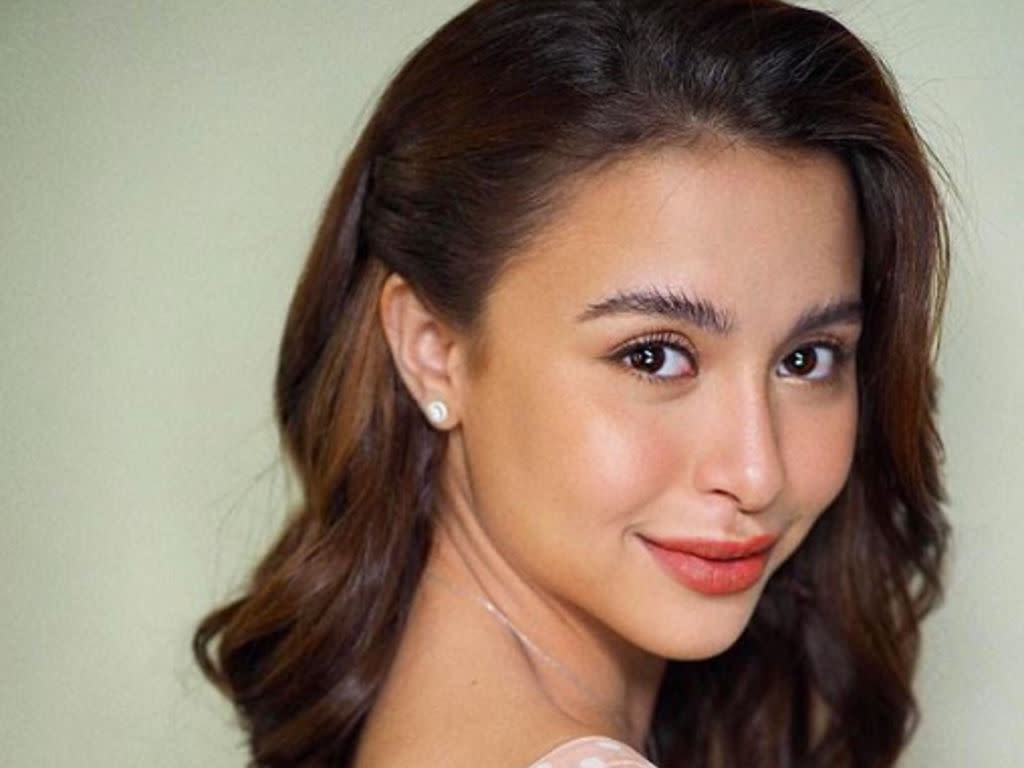 yassi pressman