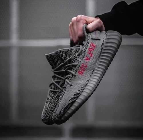 yeezy sply 350