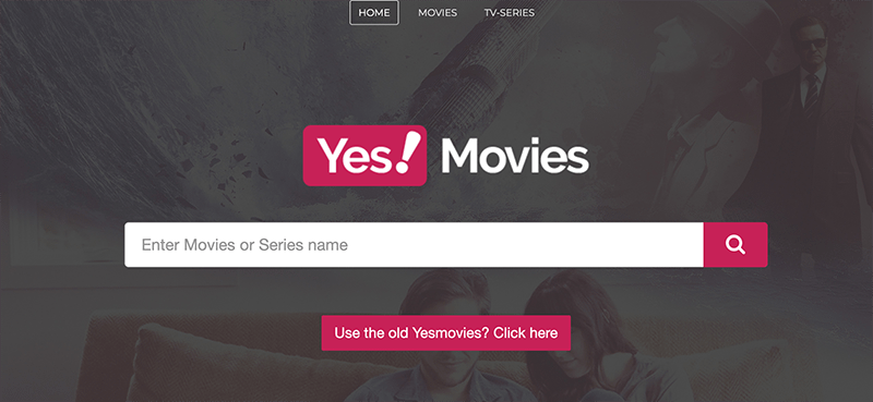 yesmovies.to reddit