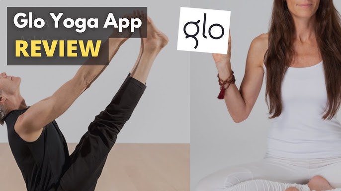 yoga go io reviews