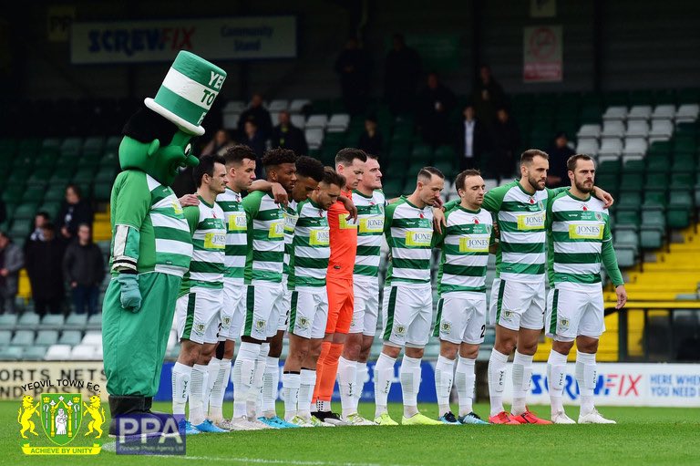 ytfc twitter