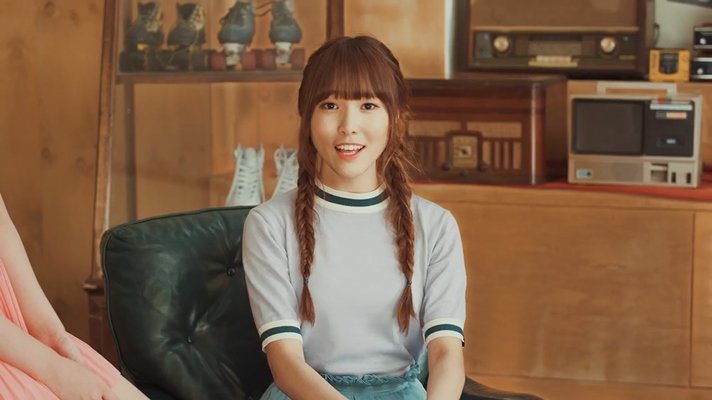 yuju navillera