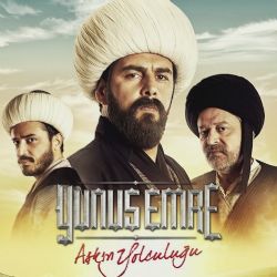 yunus emre müzikleri mp3 indir